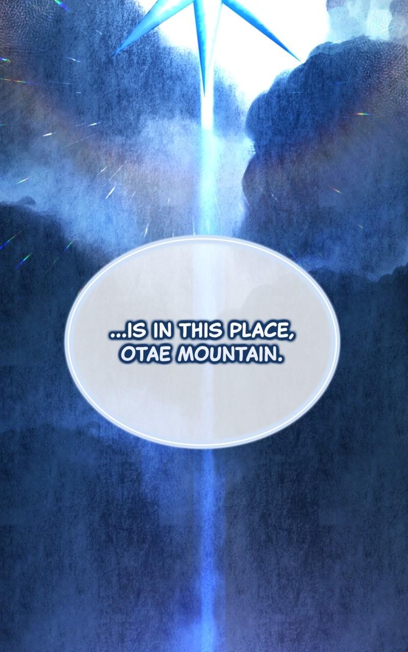 The Reluctant Demon Cult Leader Chapter 15 - Page 8