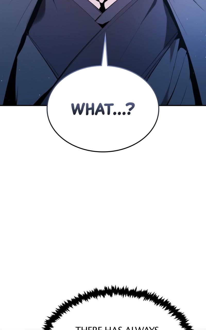 The Reluctant Demon Cult Leader Chapter 15 - Page 10