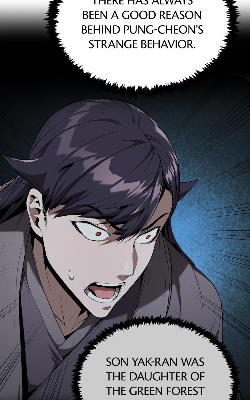 The Reluctant Demon Cult Leader Chapter 15 - Page 11