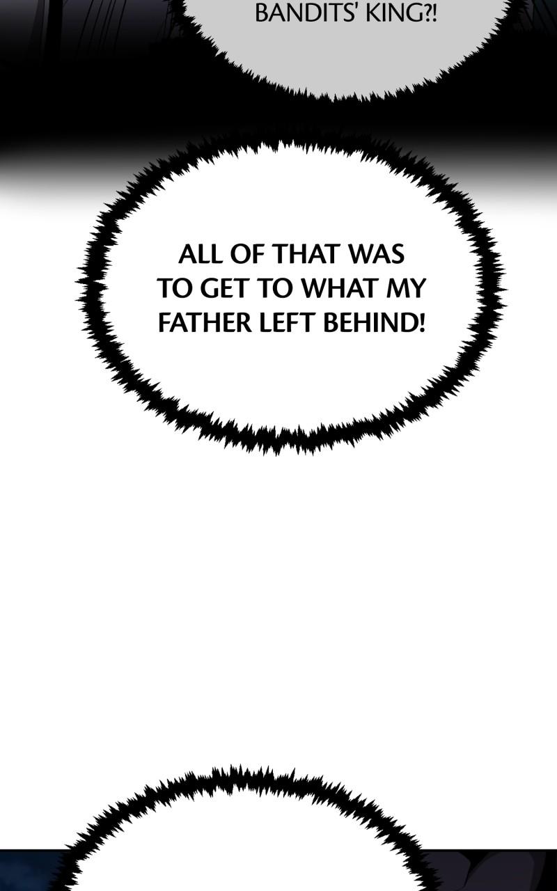 The Reluctant Demon Cult Leader Chapter 15 - Page 12