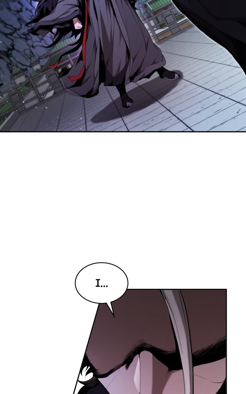 The Reluctant Demon Cult Leader Chapter 15 - Page 15