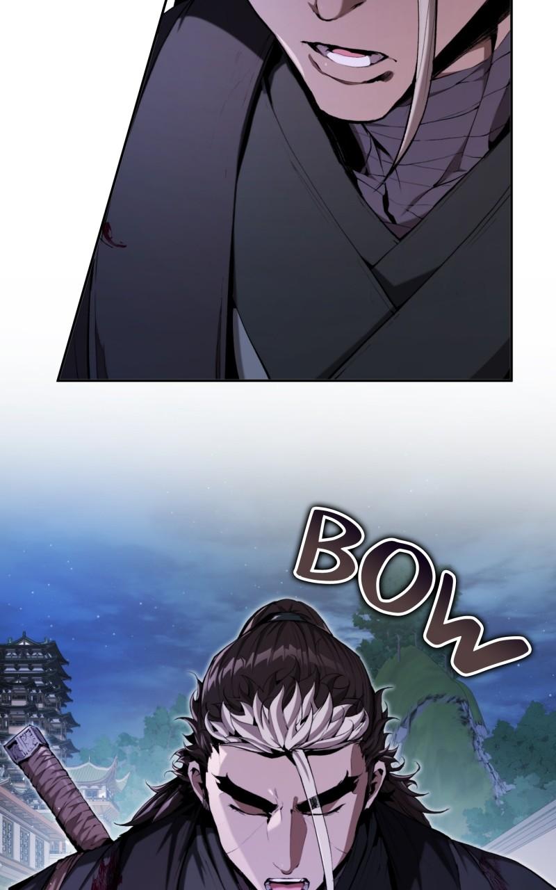 The Reluctant Demon Cult Leader Chapter 15 - Page 16