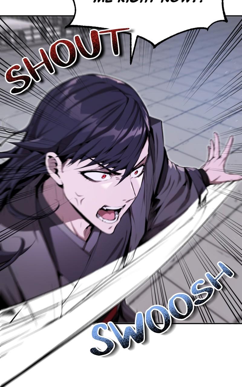 The Reluctant Demon Cult Leader Chapter 15 - Page 18