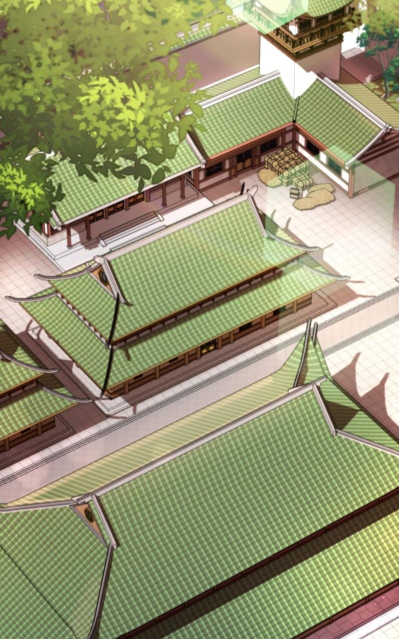 The Reluctant Demon Cult Leader Chapter 15 - Page 24