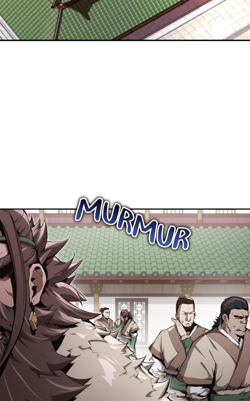 The Reluctant Demon Cult Leader Chapter 15 - Page 25