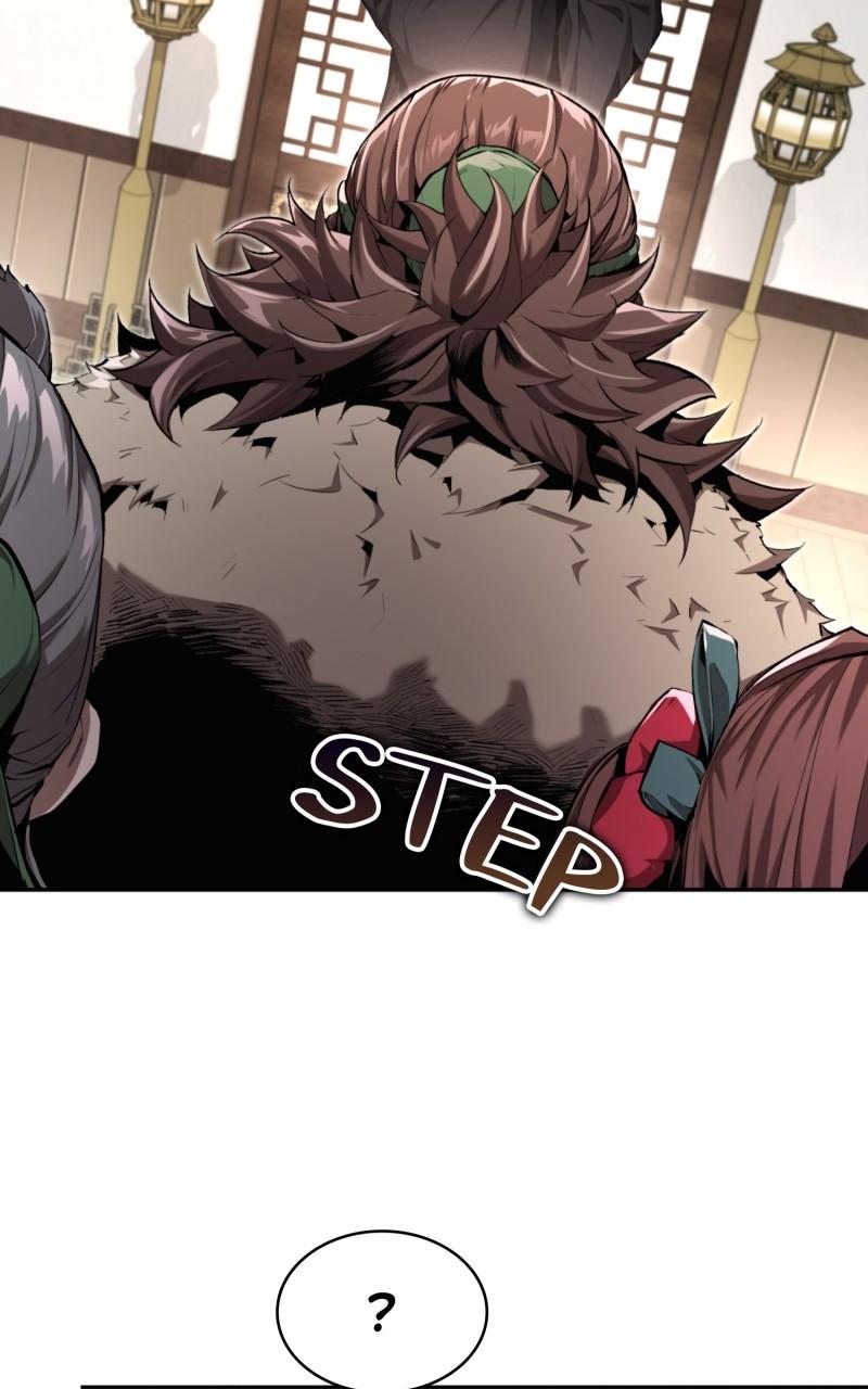 The Reluctant Demon Cult Leader Chapter 15 - Page 27