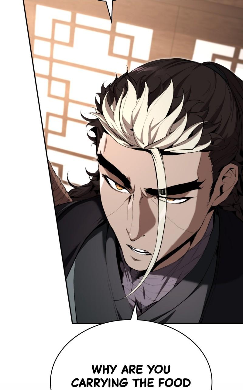 The Reluctant Demon Cult Leader Chapter 15 - Page 28