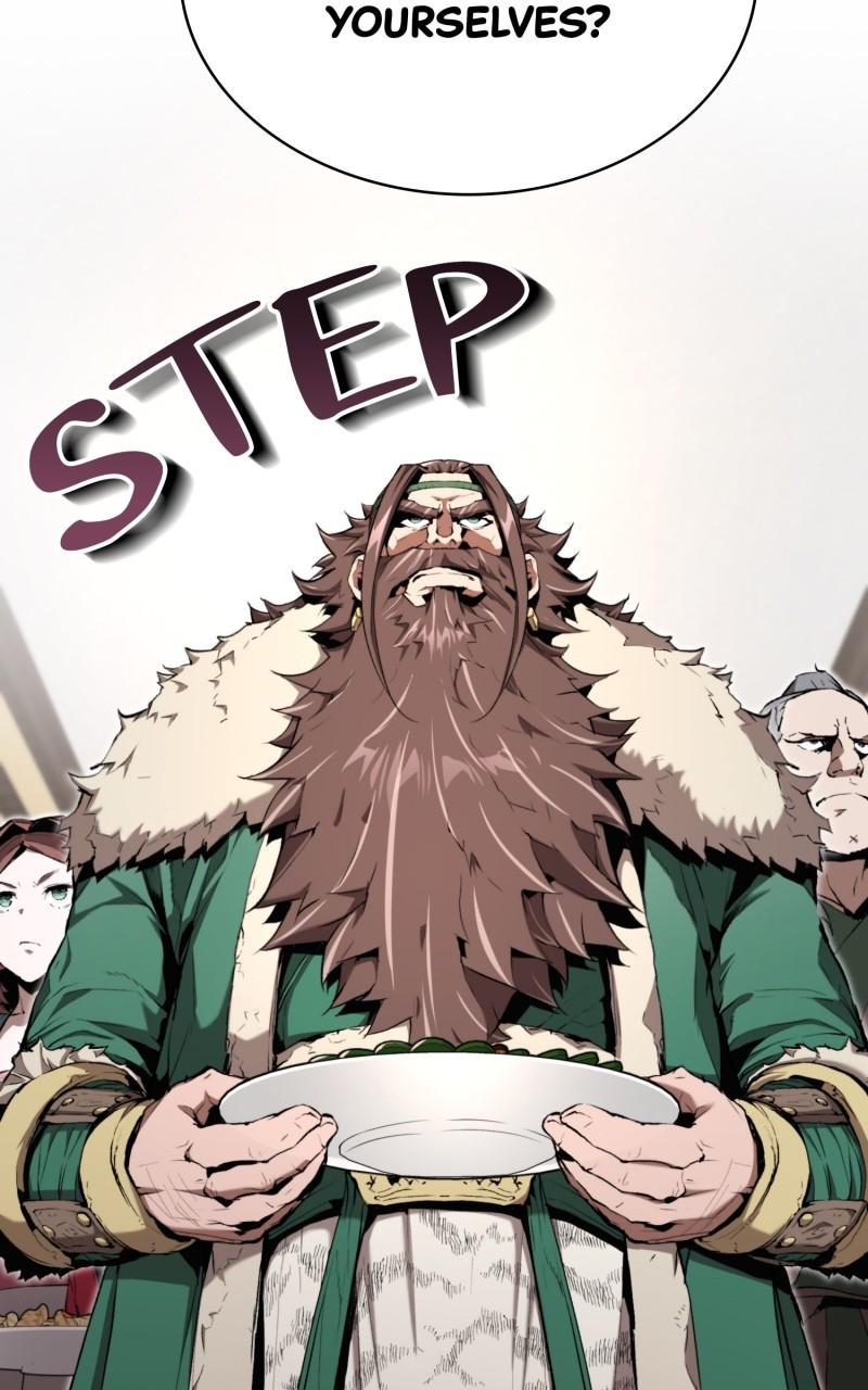 The Reluctant Demon Cult Leader Chapter 15 - Page 29