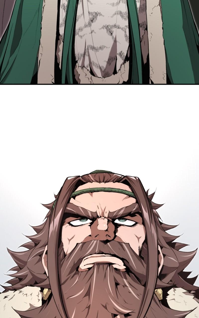 The Reluctant Demon Cult Leader Chapter 15 - Page 30