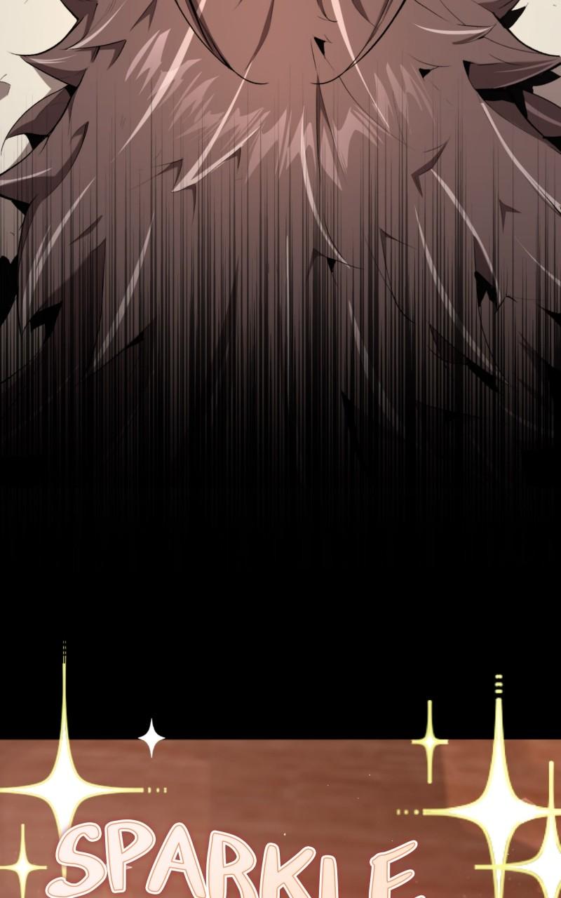 The Reluctant Demon Cult Leader Chapter 15 - Page 31