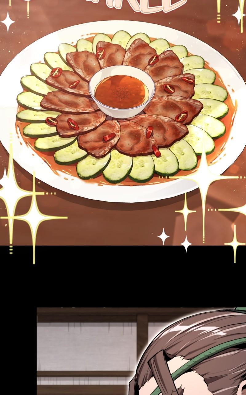 The Reluctant Demon Cult Leader Chapter 15 - Page 32