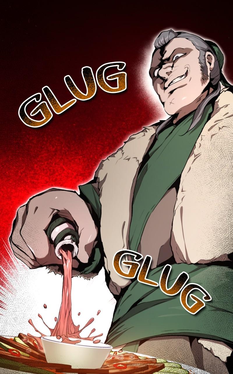 The Reluctant Demon Cult Leader Chapter 15 - Page 39