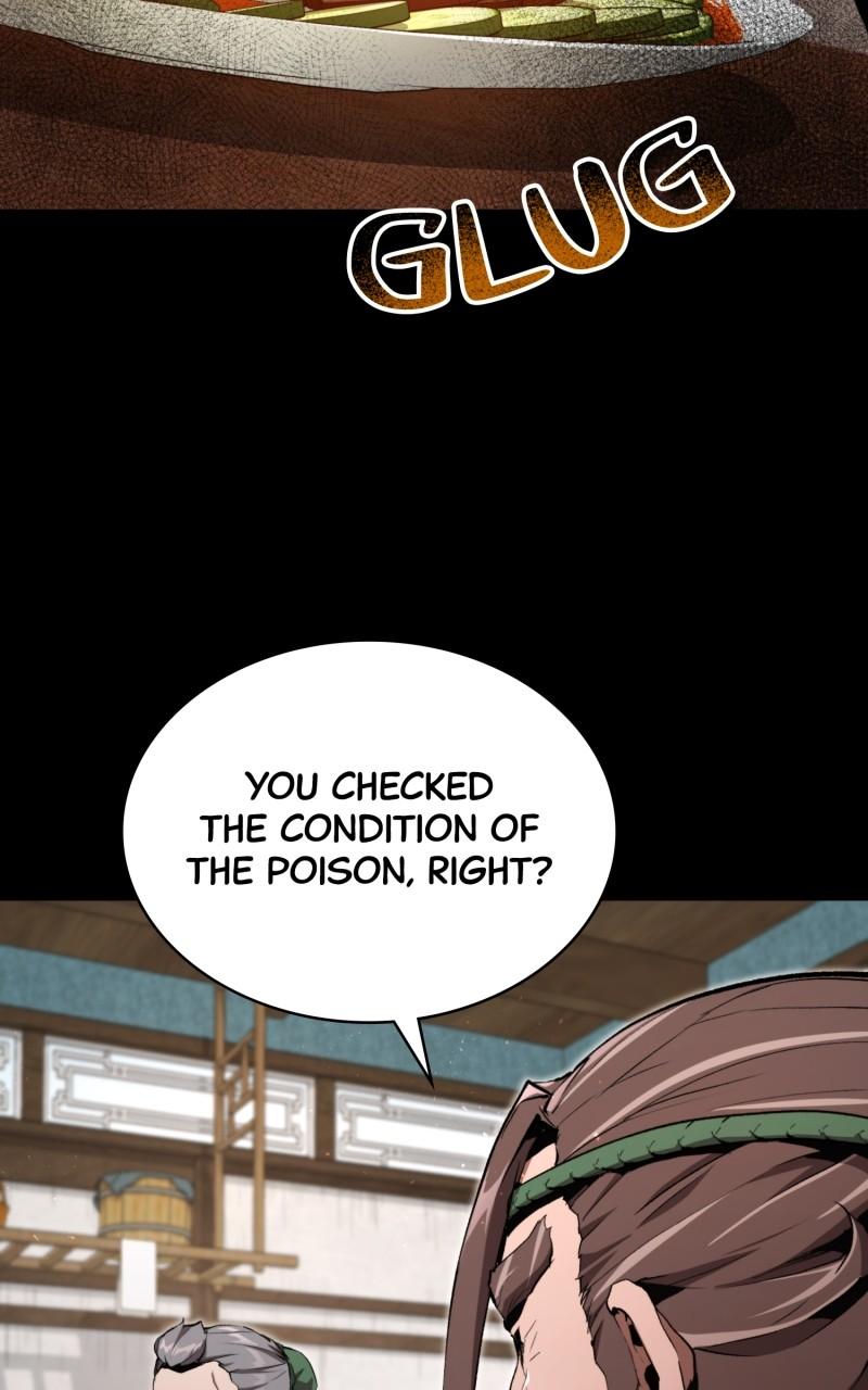 The Reluctant Demon Cult Leader Chapter 15 - Page 40