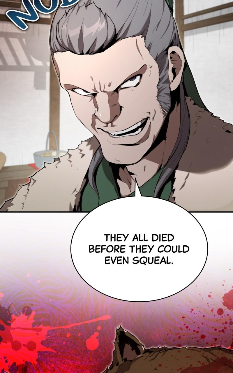 The Reluctant Demon Cult Leader Chapter 15 - Page 42