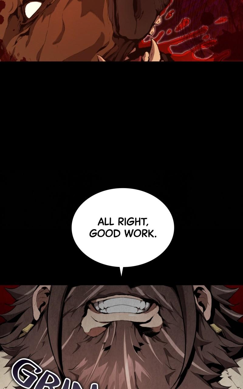 The Reluctant Demon Cult Leader Chapter 15 - Page 44