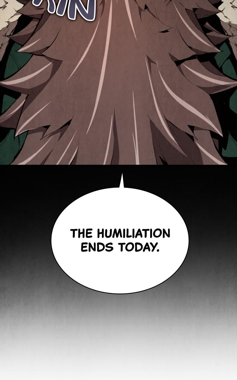 The Reluctant Demon Cult Leader Chapter 15 - Page 45