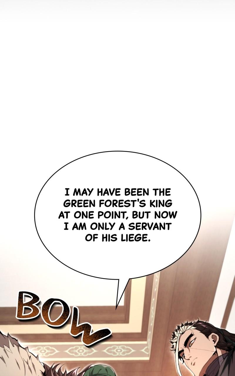 The Reluctant Demon Cult Leader Chapter 15 - Page 46