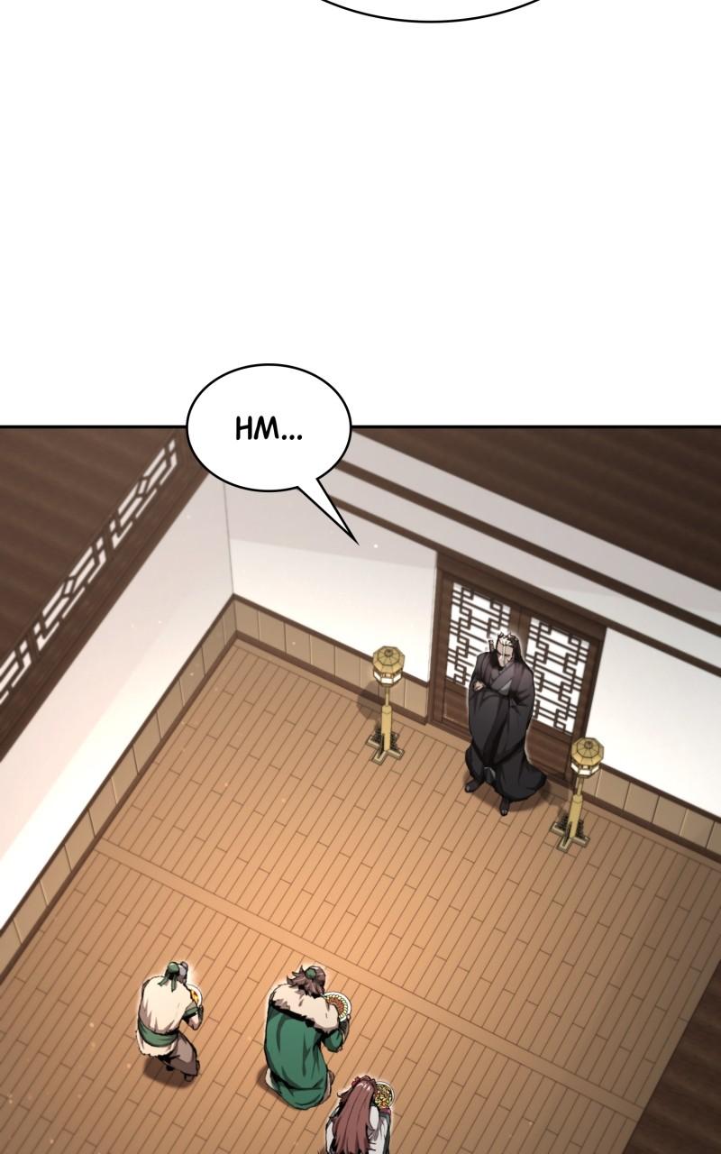 The Reluctant Demon Cult Leader Chapter 15 - Page 48