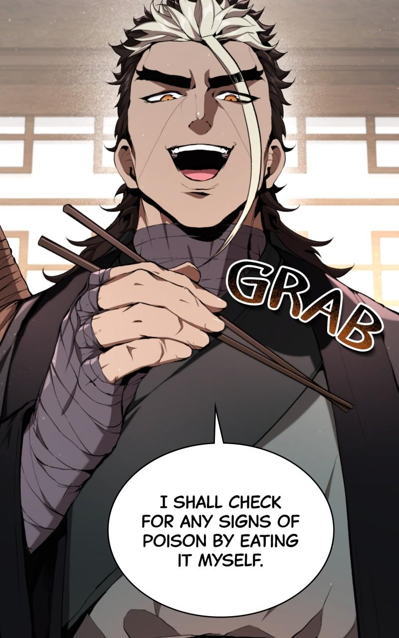 The Reluctant Demon Cult Leader Chapter 15 - Page 50