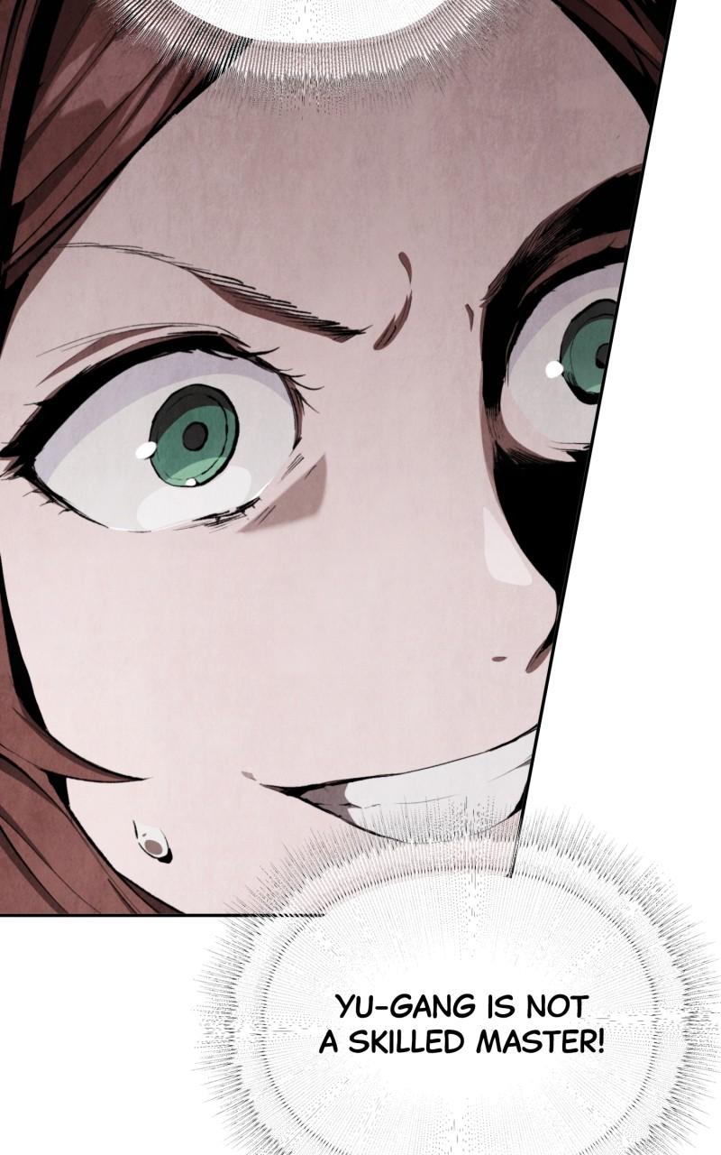 The Reluctant Demon Cult Leader Chapter 15 - Page 53