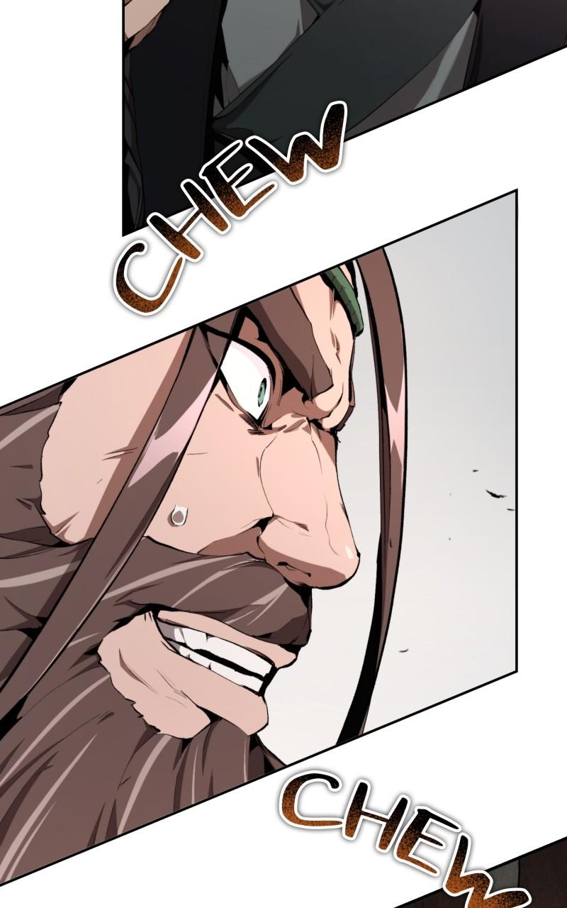 The Reluctant Demon Cult Leader Chapter 15 - Page 55