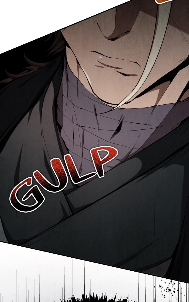 The Reluctant Demon Cult Leader Chapter 15 - Page 56