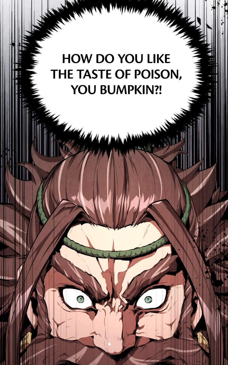 The Reluctant Demon Cult Leader Chapter 15 - Page 57