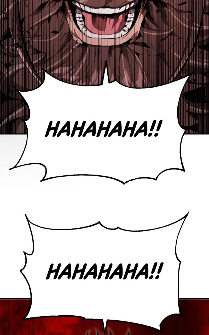 The Reluctant Demon Cult Leader Chapter 15 - Page 58