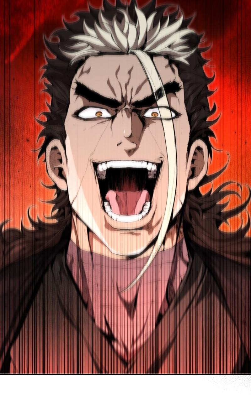 The Reluctant Demon Cult Leader Chapter 15 - Page 59