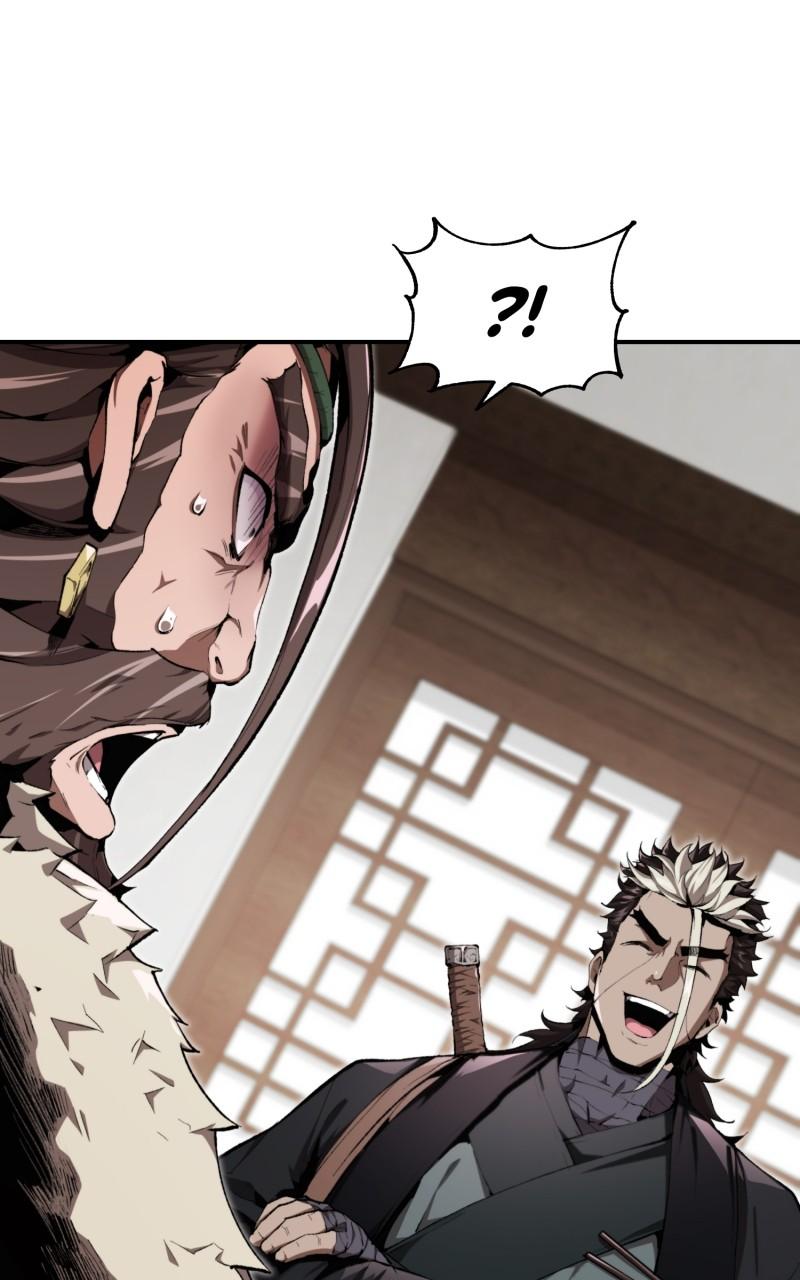 The Reluctant Demon Cult Leader Chapter 15 - Page 60