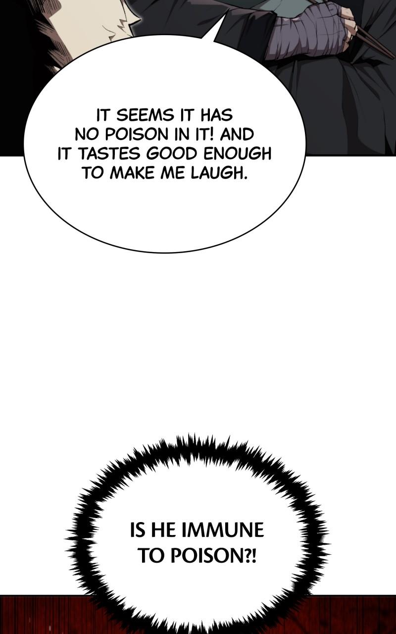 The Reluctant Demon Cult Leader Chapter 15 - Page 61