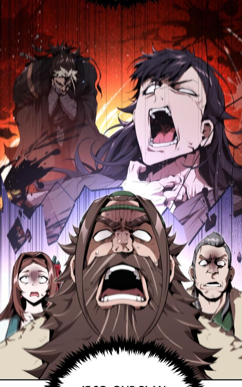 The Reluctant Demon Cult Leader Chapter 15 - Page 62