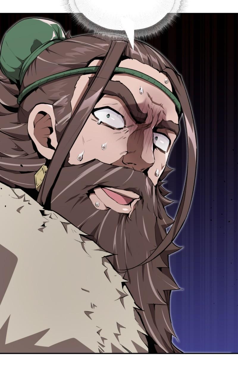 The Reluctant Demon Cult Leader Chapter 15 - Page 65