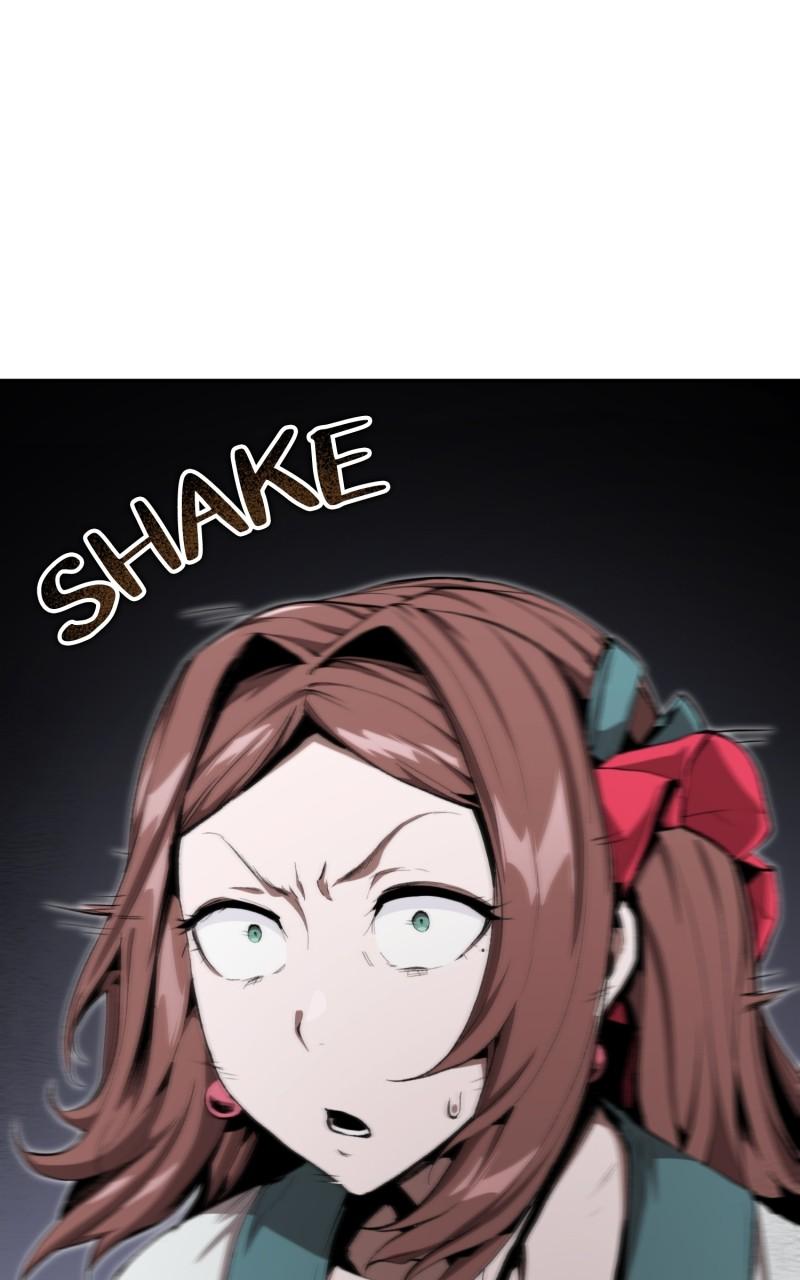 The Reluctant Demon Cult Leader Chapter 15 - Page 66