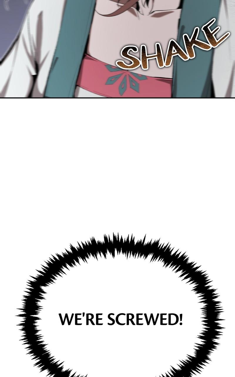 The Reluctant Demon Cult Leader Chapter 15 - Page 67