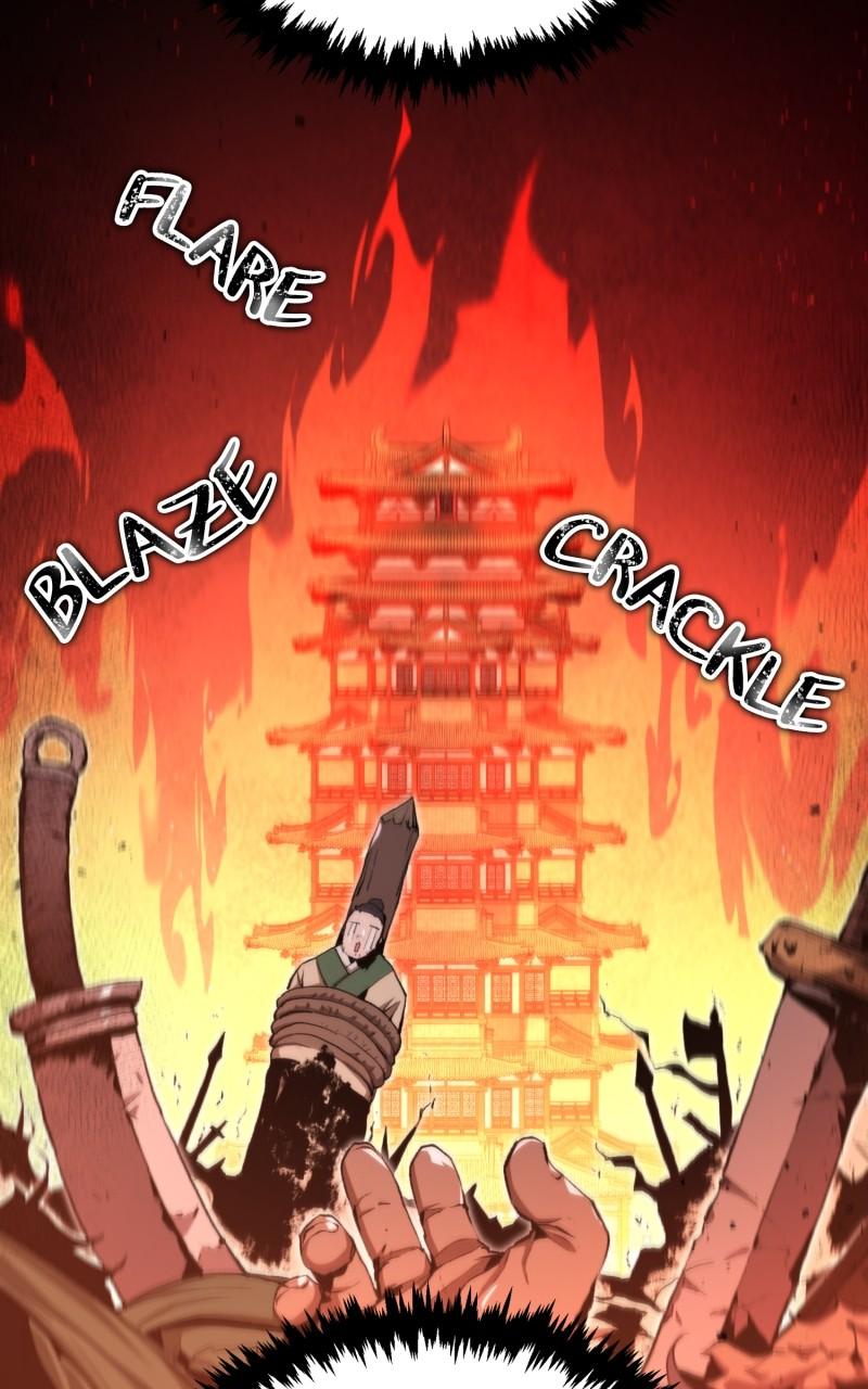 The Reluctant Demon Cult Leader Chapter 15 - Page 69