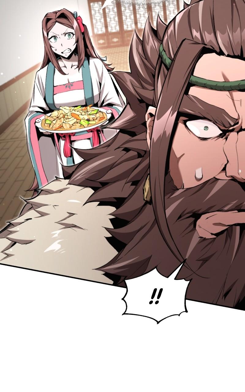 The Reluctant Demon Cult Leader Chapter 15 - Page 71