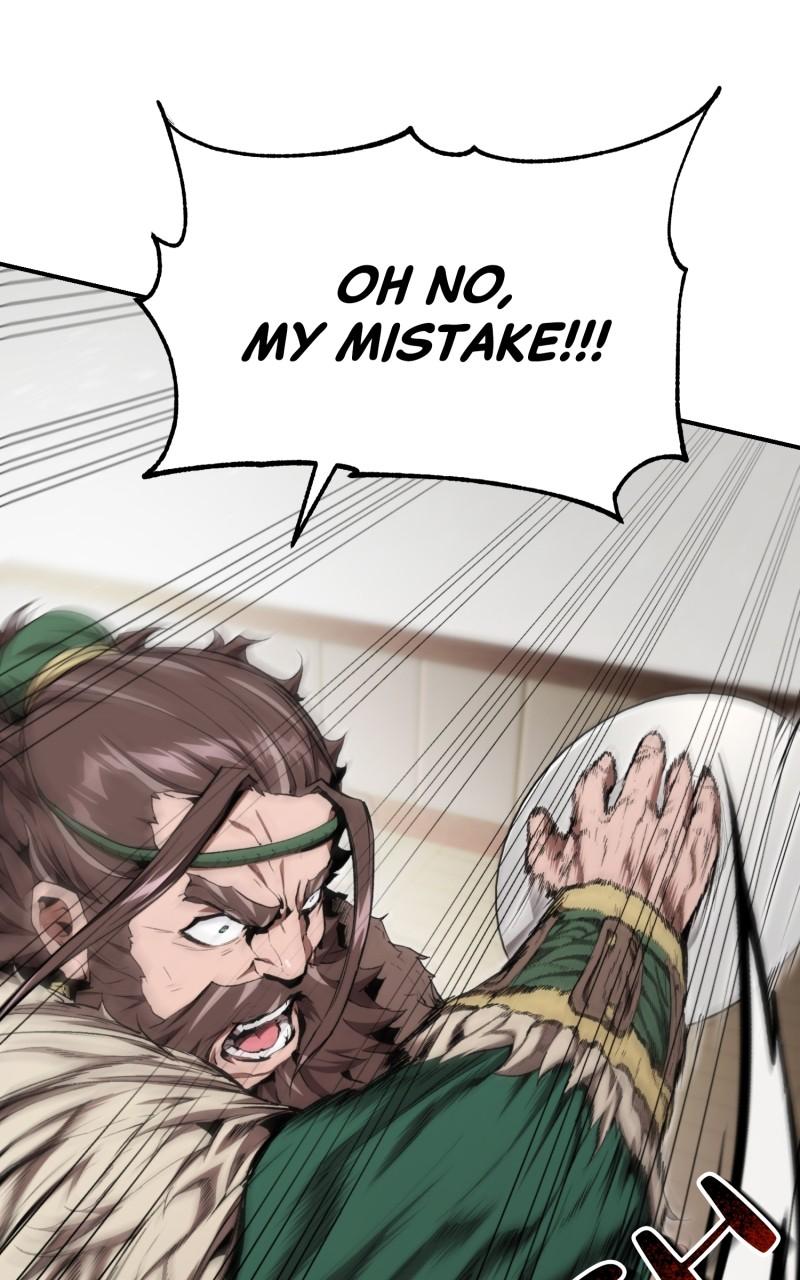 The Reluctant Demon Cult Leader Chapter 15 - Page 72