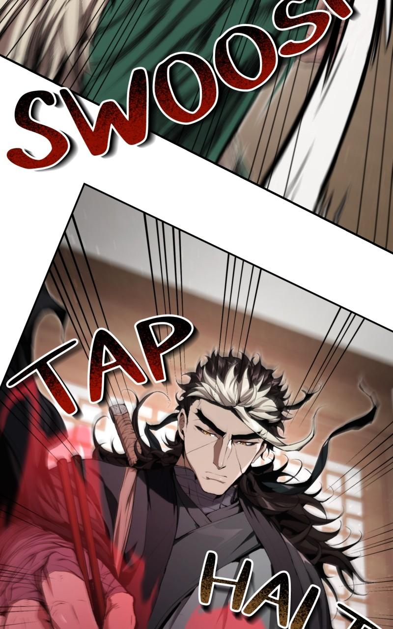 The Reluctant Demon Cult Leader Chapter 15 - Page 73