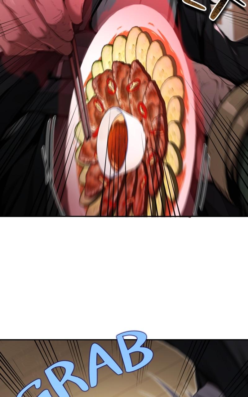 The Reluctant Demon Cult Leader Chapter 15 - Page 74