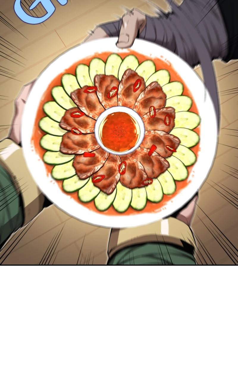 The Reluctant Demon Cult Leader Chapter 15 - Page 75