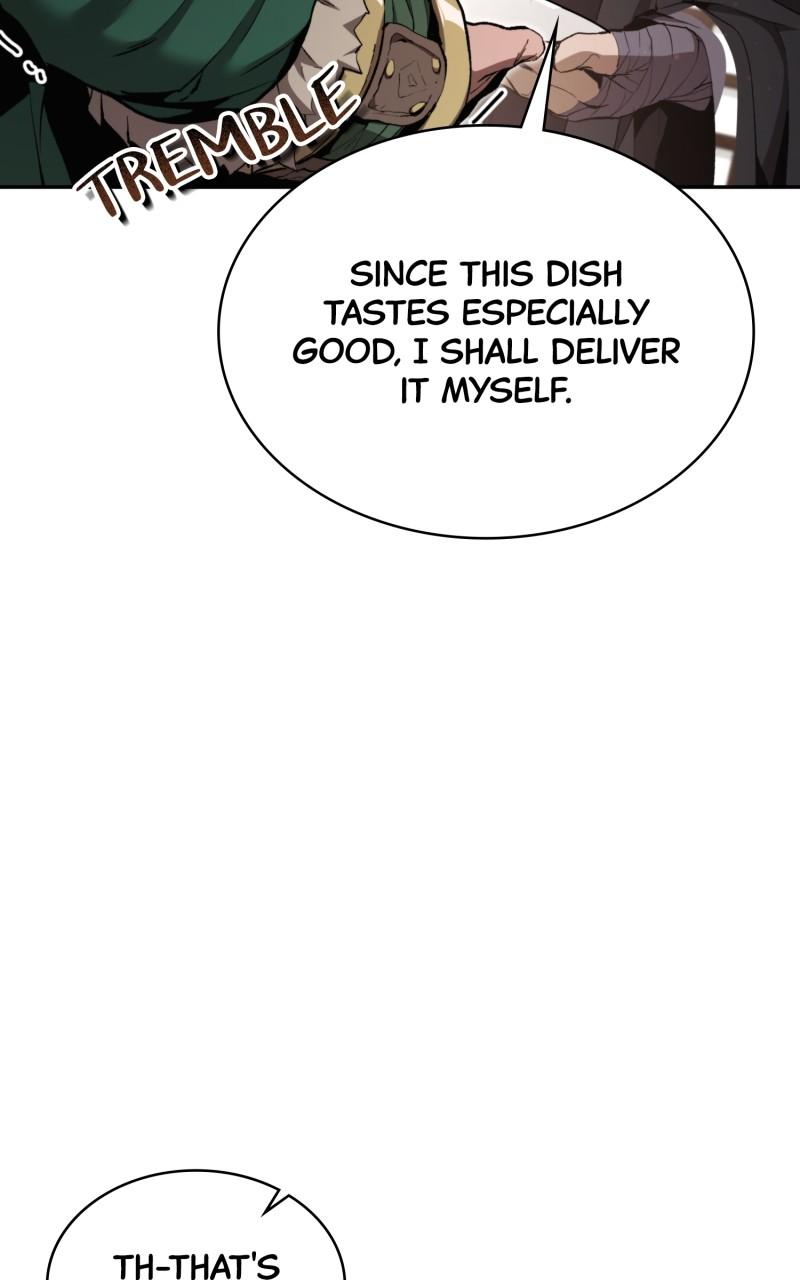 The Reluctant Demon Cult Leader Chapter 15 - Page 77