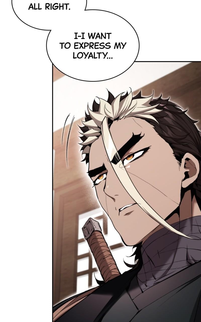 The Reluctant Demon Cult Leader Chapter 15 - Page 78