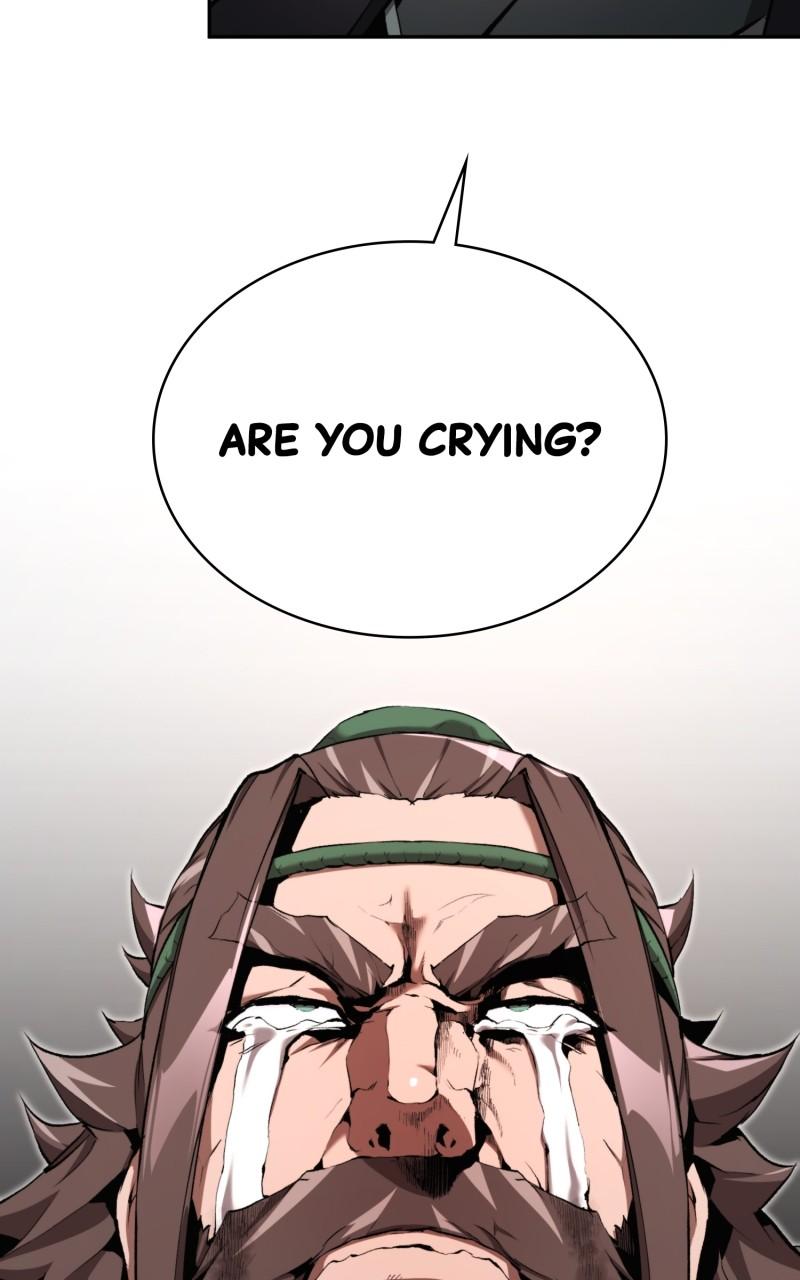 The Reluctant Demon Cult Leader Chapter 15 - Page 79