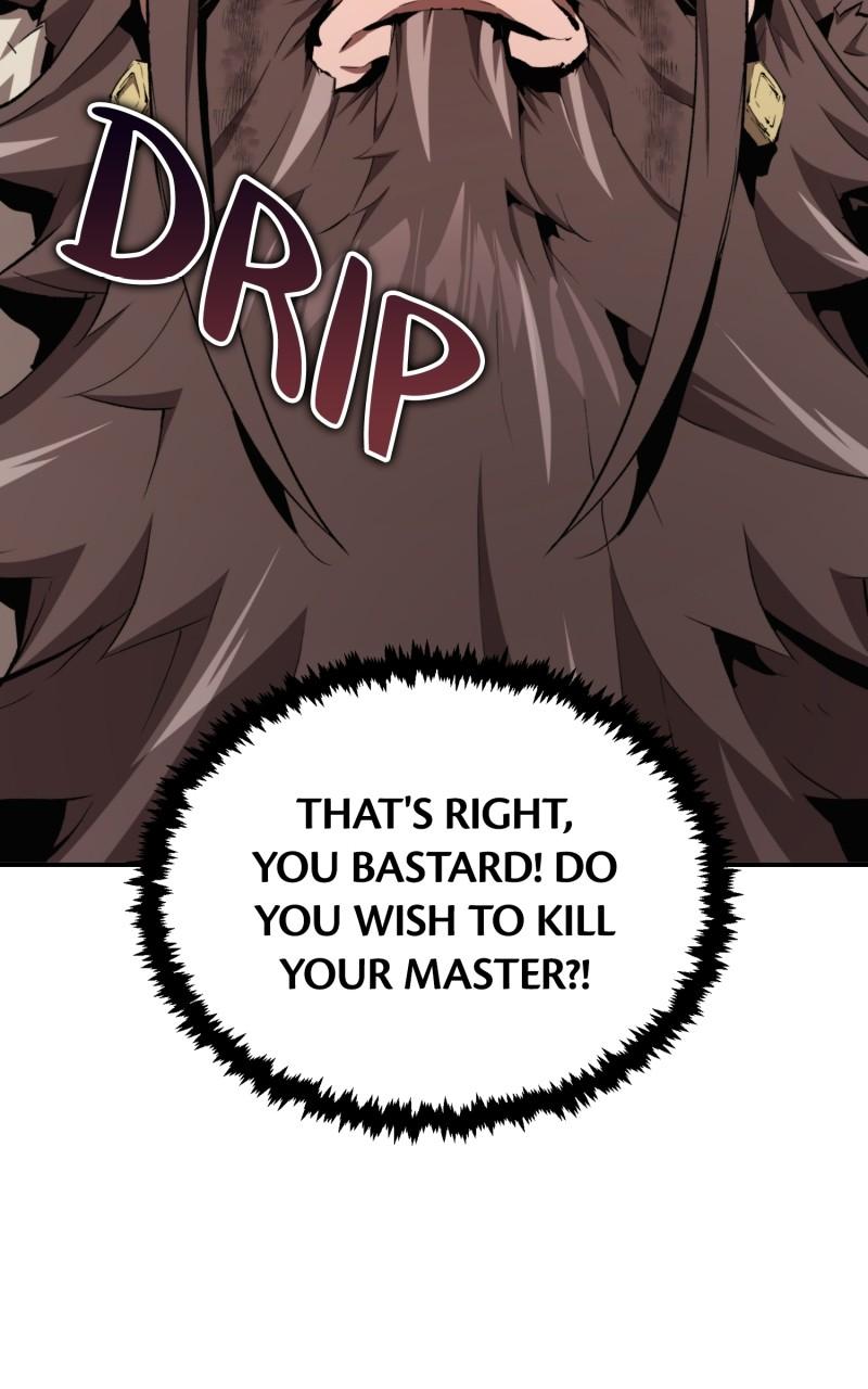 The Reluctant Demon Cult Leader Chapter 15 - Page 80