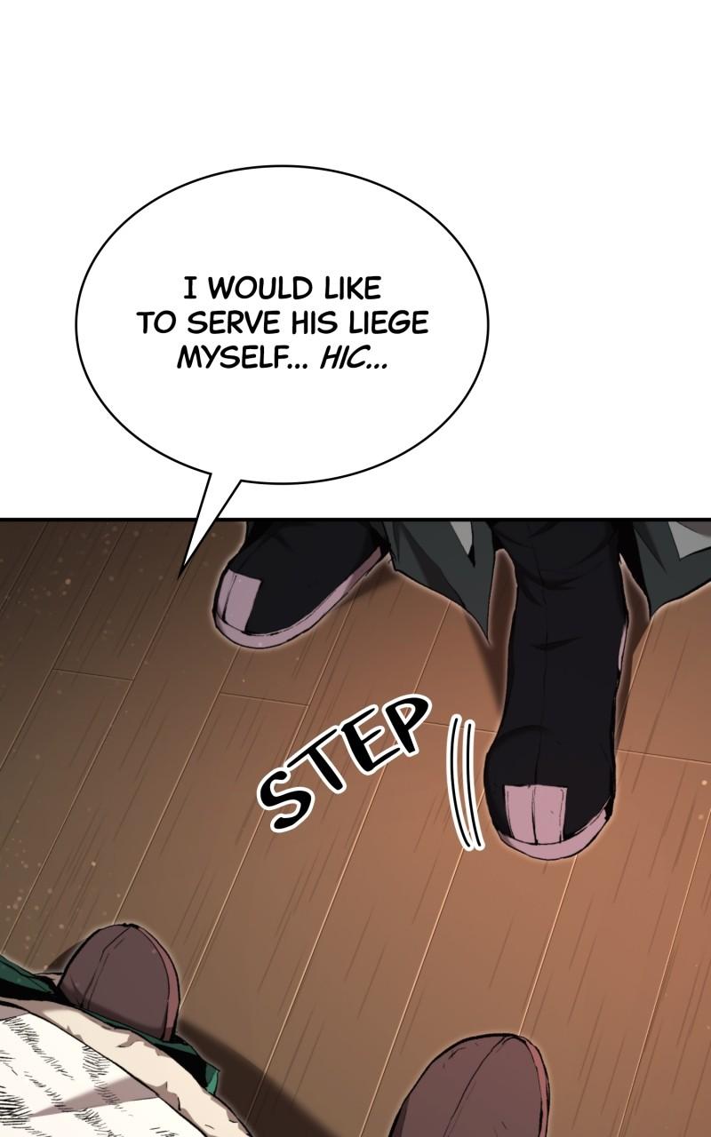 The Reluctant Demon Cult Leader Chapter 15 - Page 81