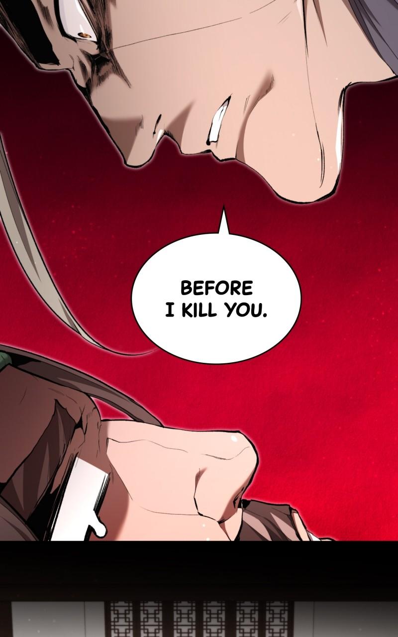 The Reluctant Demon Cult Leader Chapter 15 - Page 83