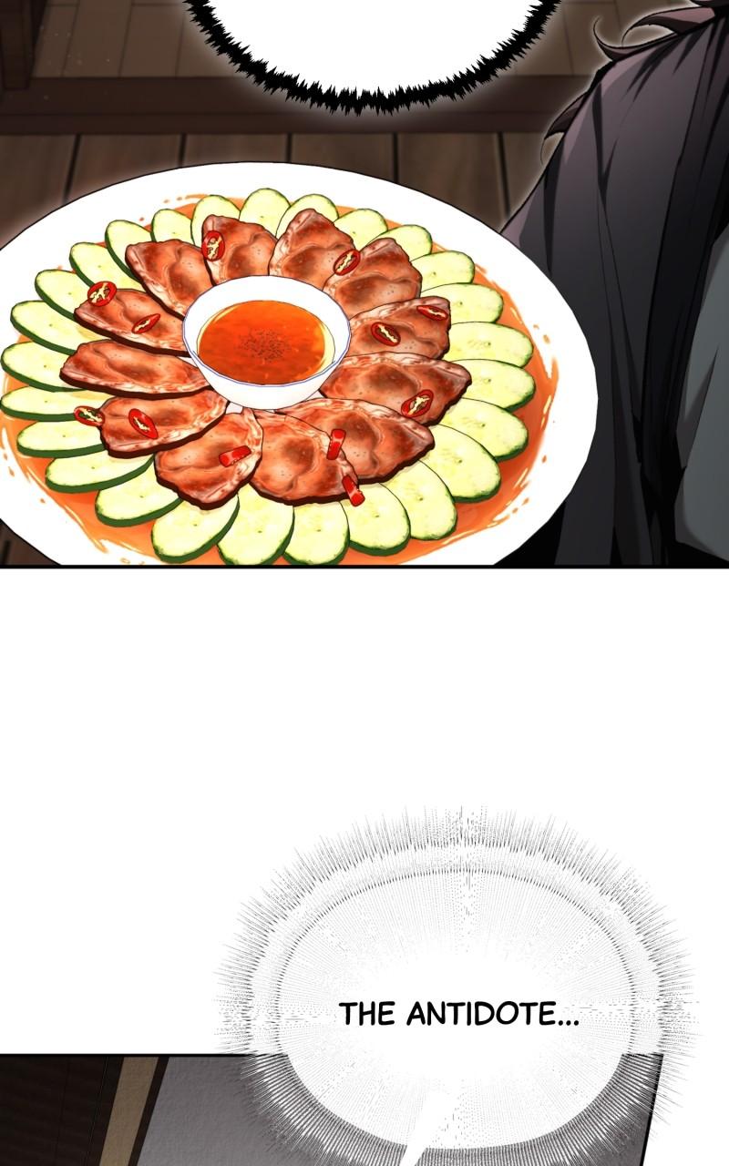 The Reluctant Demon Cult Leader Chapter 15 - Page 85