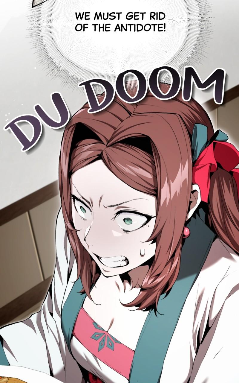 The Reluctant Demon Cult Leader Chapter 15 - Page 88