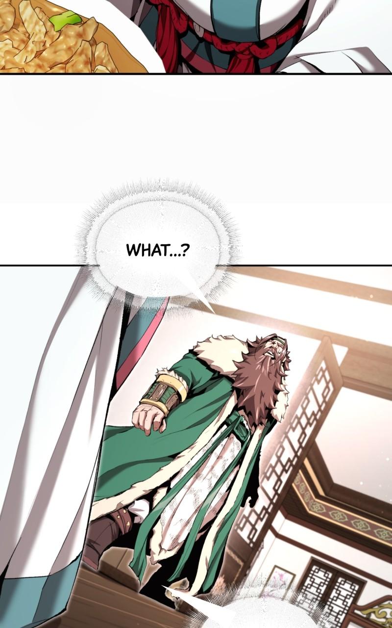 The Reluctant Demon Cult Leader Chapter 15 - Page 89